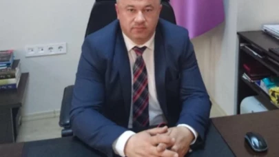 BAYAN KUAFÖRLERİ 18 NİSAN’DA AÇIK OLACAK