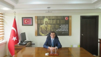 BAYRAMA KAVUŞMANIN MUTLULUĞU İÇERİSİNDEYİZ