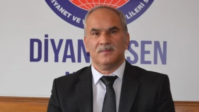 BAYRAMDA  GÖNÜL KÖPRÜLERİ KURALIM