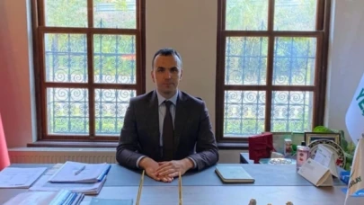 BÖLGE ŞAMPİYONALARI BAŞVURULARI BAŞLADI