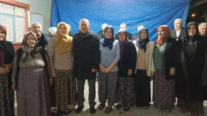 ÇAMBÜKÜ MAHKEMEYİ KAZANDI