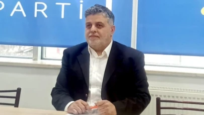 ÇAPKINOĞLU’NDAN ŞEHİTLER HAFTASI MESAJI