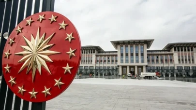 CİMER'i 2022'DE  6 MİLYON KİŞİ KULLANDI