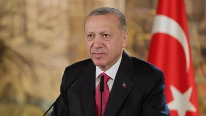 Cumhurbaşkanı Erdoğan: Atanamayan tüm engelli öğretmen adaylarımızın atamasını gerçekleştirdik
