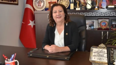 DESTEKLERİMİZE DEVAM EDELİM