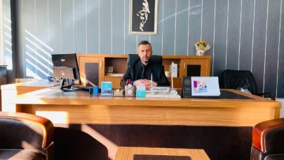 DİŞ ETİ İLTİHABI YAYGIN BİR SORUN