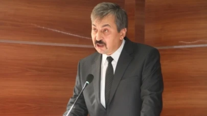 DÜMEN POLİS HAFTASI’NI KUTLADI