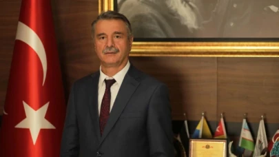 EĞİTİM FAKÜLTESİ YENİ BİR İVME KAZANDI