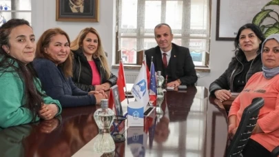 EMEKLİ DE OLSA POLİS POLİS’TİR