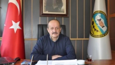ESNAF VE SANATKARIMIZIN RAMAZAN BAYRAMINI TEBRİK EDERİM
