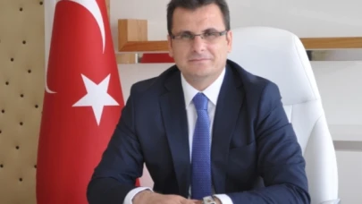 GÜLDOĞAN’DAN POLİS HAFTASI MESAJI