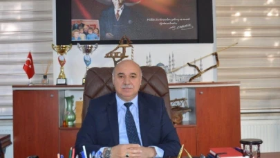 GÜLTEKİN’DEN TATİL MESAJI