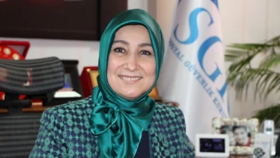 HANGİ BORÇLAR KANUN KAPSAMINDA YAPILANDIRILABİLECEK