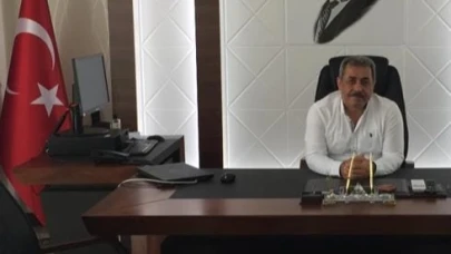 İLETİŞİM YOLUYLA DOLANDIRICILIĞA DİKKAT