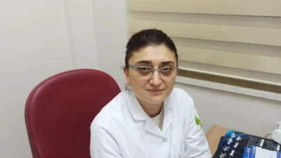 İLKELİ İNSAN DURUŞ SAHİBİ OLAN İNSANDIR