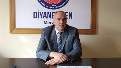 KADİR GECESİ’NİN KADRİ YÜCE KİTABIMIZI REHBER EDİNMEKLE MÜMKÜNDÜR