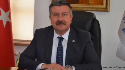 Kargı, Kitap Severleri Fuara Davet Etti