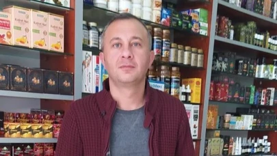 KAYISI YAĞININ FAYDALARINI ANLATTI