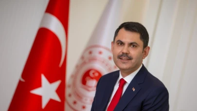 KİRA  ARTIŞ SINIRI DÜZENLEMESİ UZATILACAK