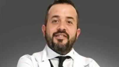 KİREÇLENME KABUSUNUZ OLMASIN