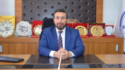 KUDÜS, İSLAM YURDUDUR