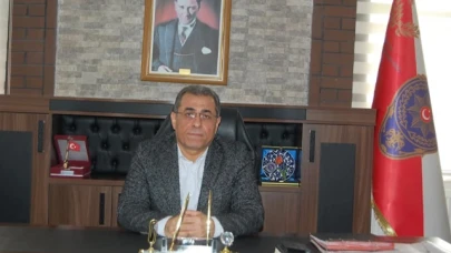 KURALLARA UYUN ÇAĞRISINDA BULUNDU