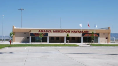 MART AYINDA 10.412 YOLCUYA HİZMET VERİLDİ