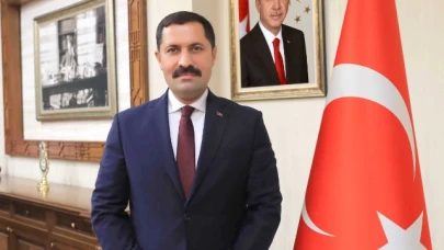 MASATLI BAYRAMI HATAY’DA GEÇİRECEK