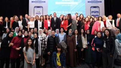 MEB, HER YAŞ VE SEVİYE İÇİN İNGİLİZCE DİJİTAL EĞİTİM PLATFORMU "DİYALEKT"İ GELİŞTİRDİ