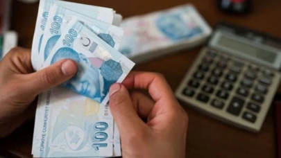 MİLYONLARCA EYT’Lİ BAYRAM İKRAMİYELERİNİ YARIN ALIYOR