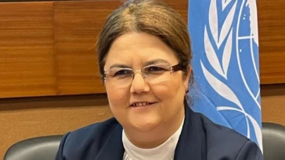 NİSAN AYINDA 2,7 MİLYAR TL YAŞLI AYLIĞI VE ENGELLİ AYLIKLARI HESAPLARA YATIRILDI