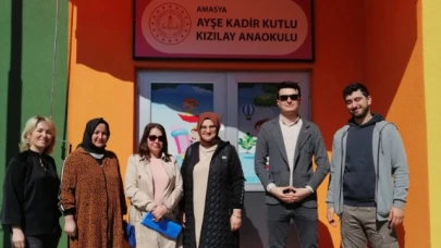 OKUL SAĞLIĞI DEĞERLENDİRMELERİ BAŞLADI