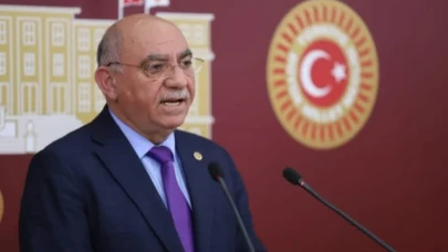 ORMAN KÖYLÜSÜ GÜÇLENDİRİLECEK