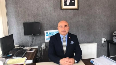 PLAY-OUT MAÇI 19 NİSAN’DA