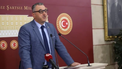POLİS HAFTASI KUTLU OLSUN