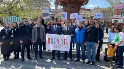 PSİKOLOJİK DANIŞMANLAR ATAMA BEKLİYOR!