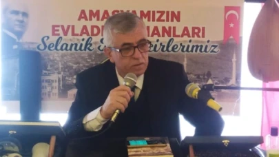 RABBİMİZ, KADİR GECESİNİ RAMAZAN'IN KALBİ VE KIYMETLİSİ KILMIŞTIR