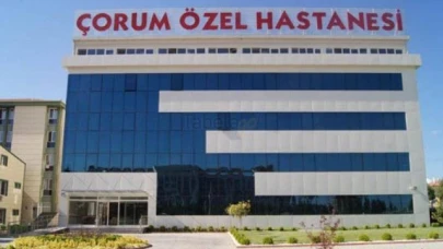 SIK GÖRÜLEN AZ BİLİNEN HASTALIK:  SAKROİLİAK EKLEM FONKSİYON BOZUKLUĞU