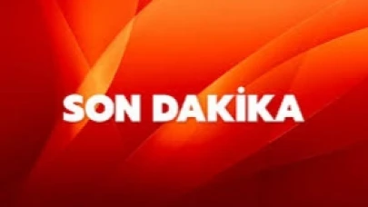 Şırnak'ta 2 şehit, 45 yaralı