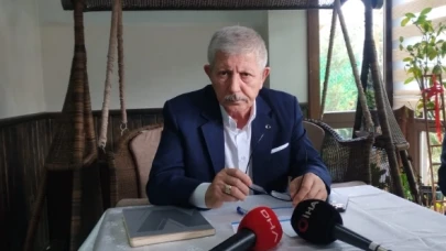 SOSYAL MEDYADA ÇIKAN BAZI HABERLER GERÇEĞİ YANSITMIYOR