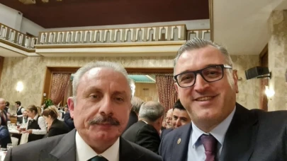 SÖZ DE KARARDA MİLLETİMİZİNDİR