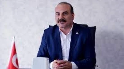 TBMM’NİN AÇILIŞI, EMPERYALİZME KARŞI DURMAK, ÇÖZÜMÜ ANADOLU’DA ARAMAKTIR