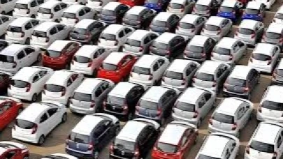 TİCARİ ARAÇLARINI YENİLEMEK İSTEYEN ESNAF ÖTV ÖDEMEYECEK