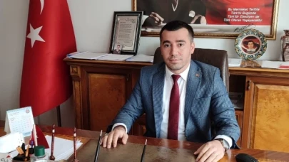 TOPLU SÖZLEŞME BU YIL DAHA ÖNEMLİ HALE GELDİ
