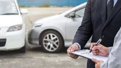 TRAFİK SİGORTASINDA YENİ DÜZENLEMEYE GİDİLİYOR
