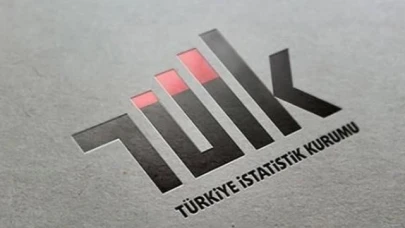TÜİK’E GÖRE İŞSİZLİK ORANI YÜZDE 10