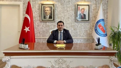 TÜRK POLİS TEŞKİLATI, KÖKLÜ BİR GEÇMİŞE VE TECRÜBEYE SAHİPTİR