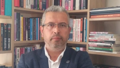 Türk’ün Tarihi Pur ū Pāk’tır, Lekelenemez!