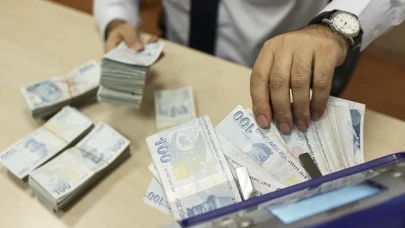 Türkiye Sigorta Birliği'nden BES Hakkındaki Yanıltıcı Haberlere İlişkin Açıklama