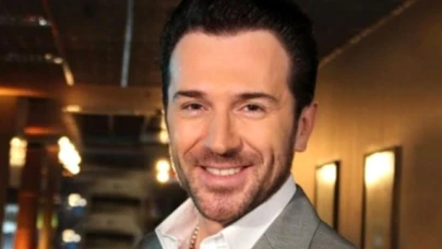 UĞUR ARSLAN, 1 MAYIS’TA SEVENLERİYLE BULUŞACAK